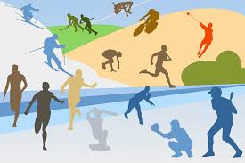 Salud y forma de vida #Deporte Pixabay.com